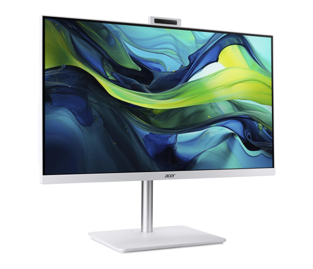 Acer Aspire C27 Core 5-120U/16GB/512 - 1536551 - zdjęcie 7